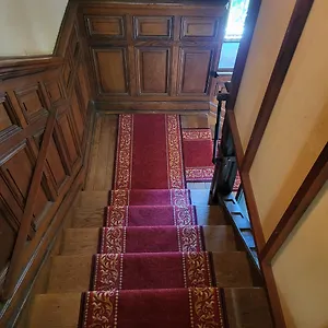 Chateau / Manoir De Saint-gaudens Saint-Gaudens (Haute-Garonne)