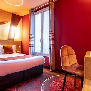 book here