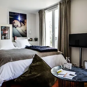 book here